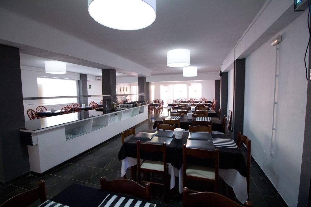 Hotel Teide (Adults Only) El Arenal  Bagian luar foto