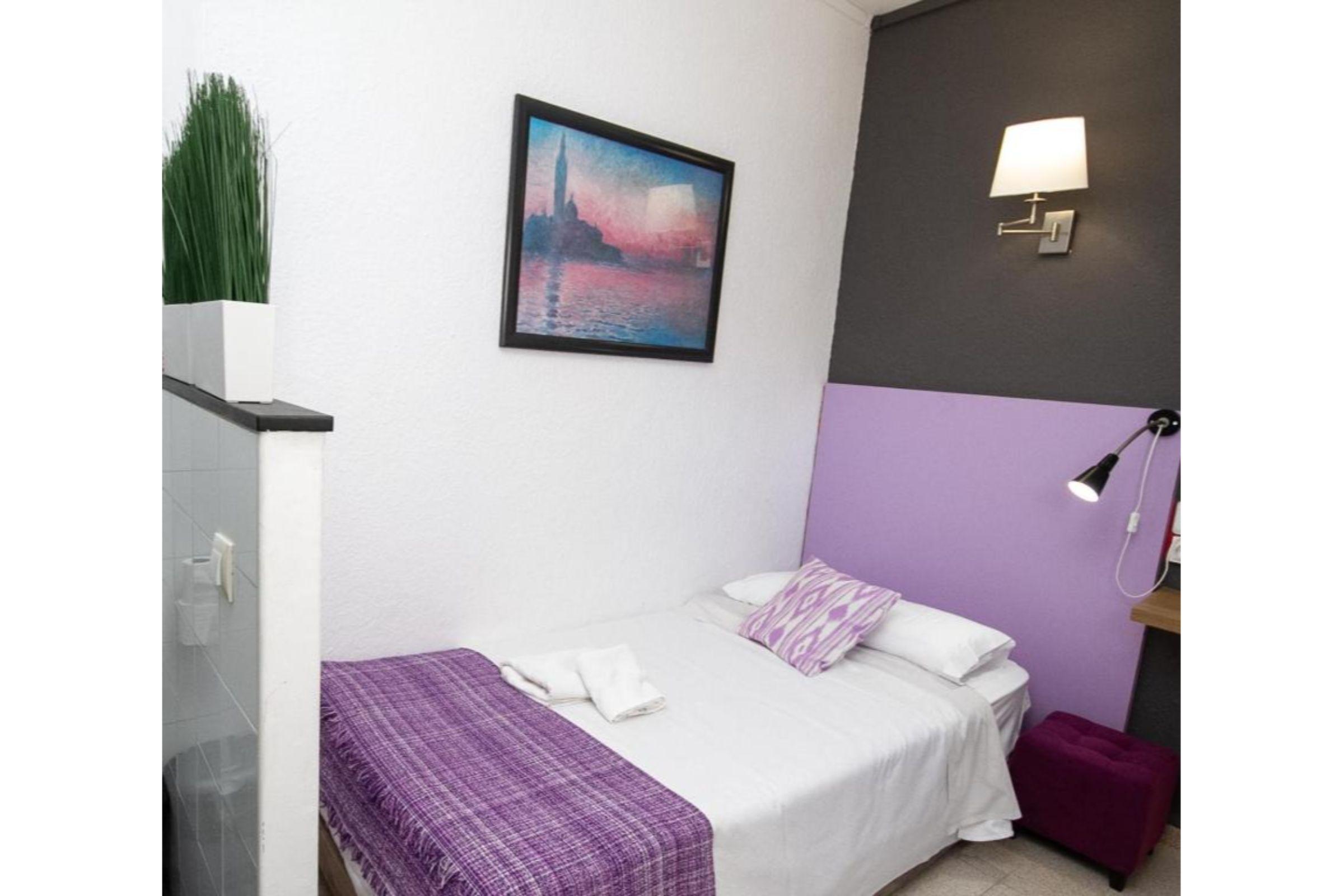 Hotel Teide (Adults Only) El Arenal  Bagian luar foto