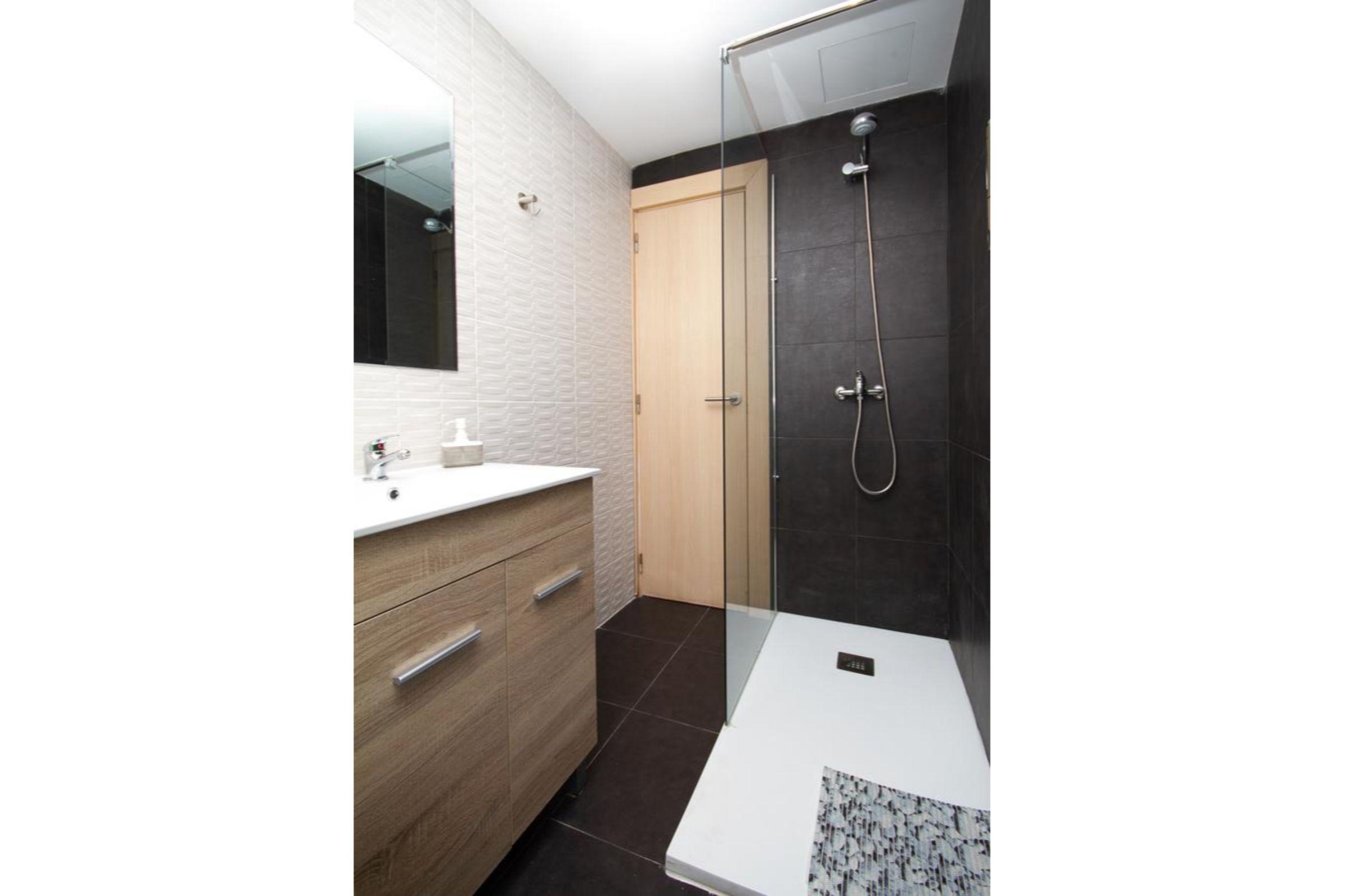 Hotel Teide (Adults Only) El Arenal  Bagian luar foto
