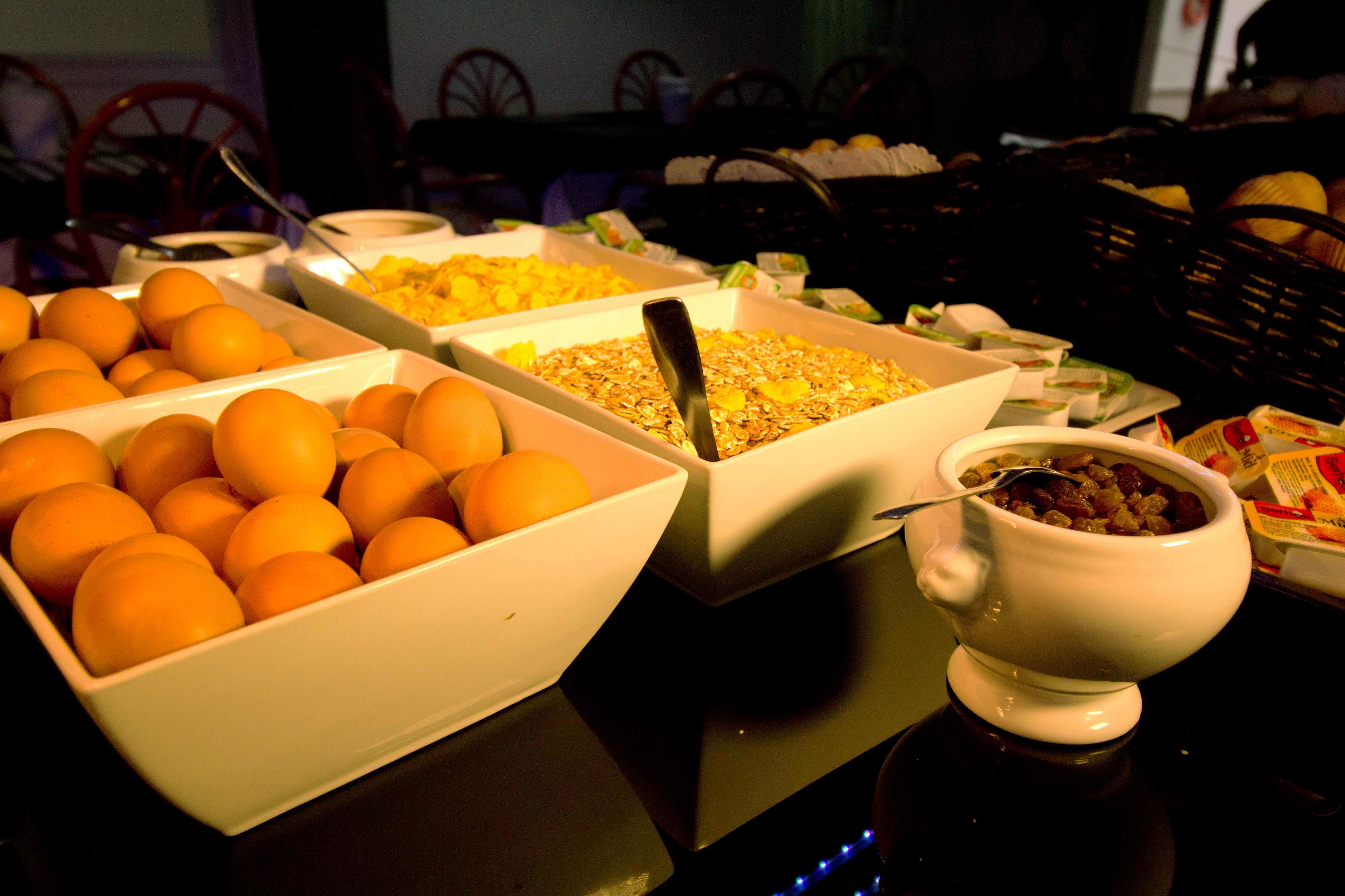 Hotel Teide (Adults Only) El Arenal  Bagian luar foto