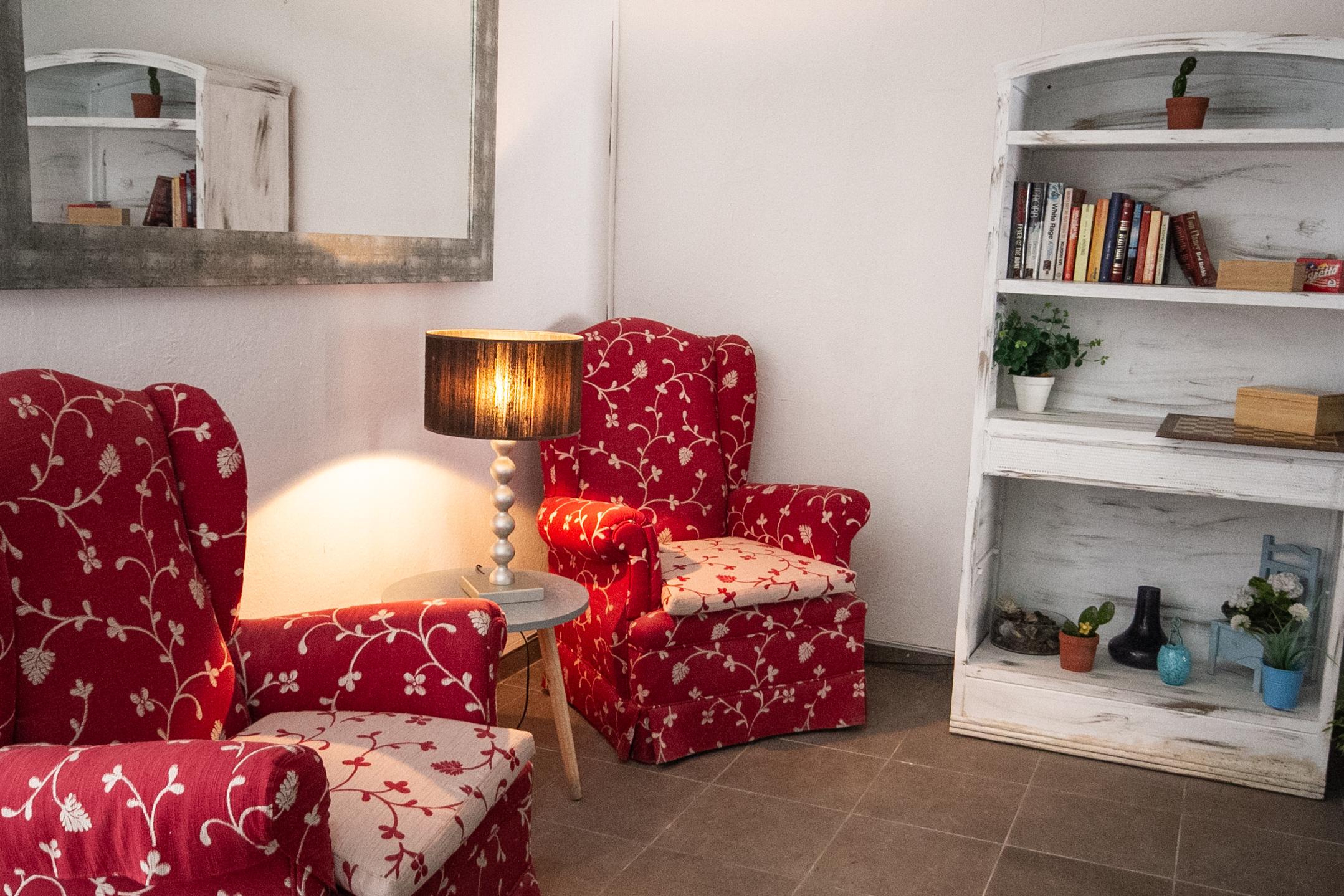 Hotel Teide (Adults Only) El Arenal  Bagian luar foto