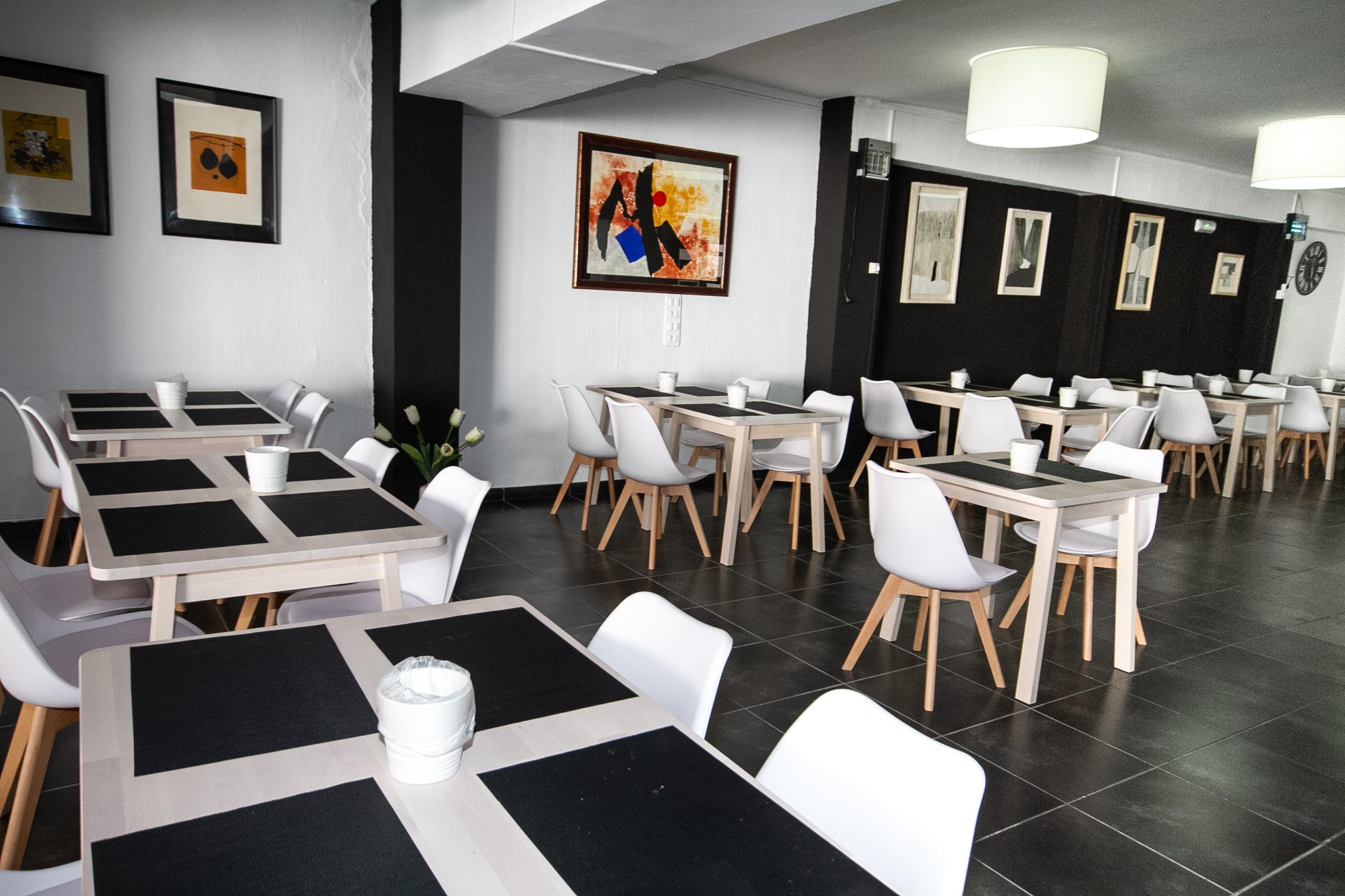 Hotel Teide (Adults Only) El Arenal  Bagian luar foto