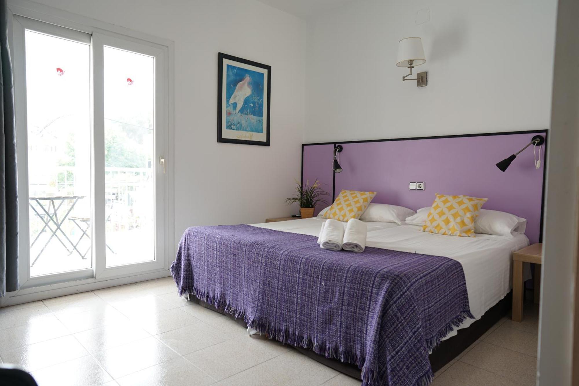Hotel Teide (Adults Only) El Arenal  Bagian luar foto